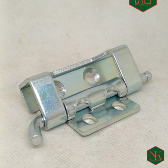 THIẾT BỊ TỦ ĐIỆN