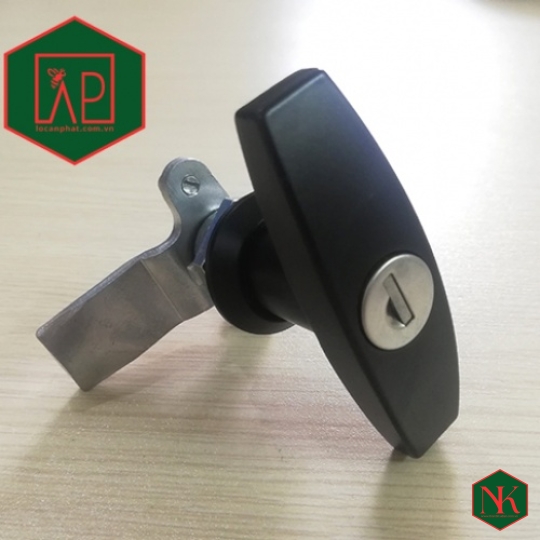 KHÓA TỦ ĐIỆN MS324-2