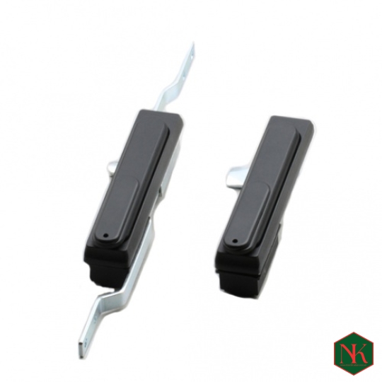 KHÓA TỦ ĐIỆN MS840