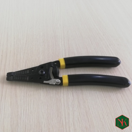 KÌM TUỐT DÂY SN-503 
