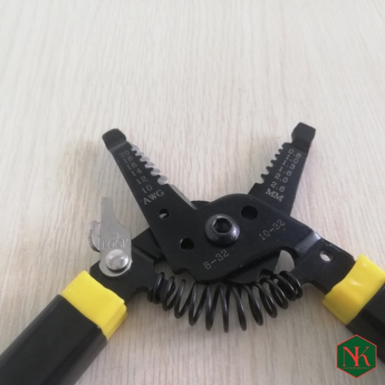THIẾT BỊ TỦ ĐIỆN