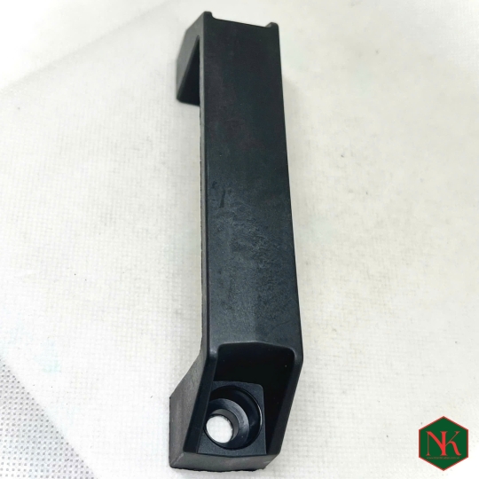 THIẾT BỊ TỦ ĐIỆN