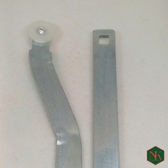 THIẾT BỊ TỦ ĐIỆN