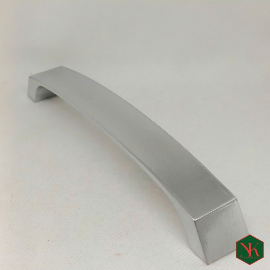 TAY NẮM TỦ LS014