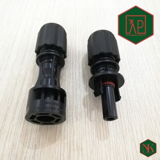 THIẾT BỊ TỦ ĐIỆN