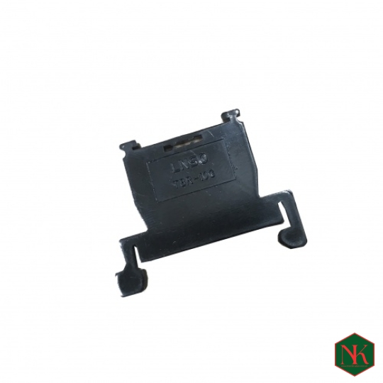 THIẾT BỊ TỦ ĐIỆN