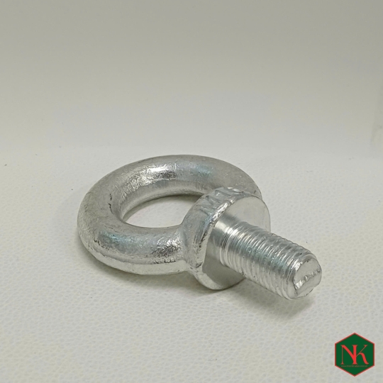 MÓC CẨU M10, M12, M16