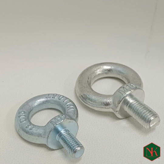 THIẾT BỊ TỦ ĐIỆN