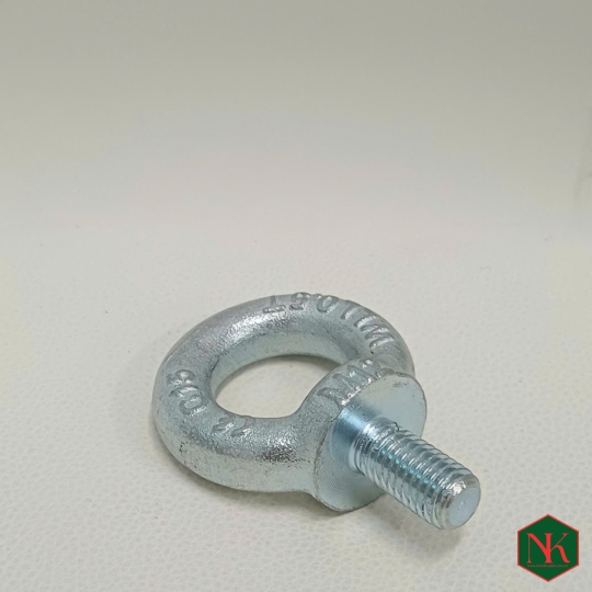 MÓC CẨU M10, M12, M16