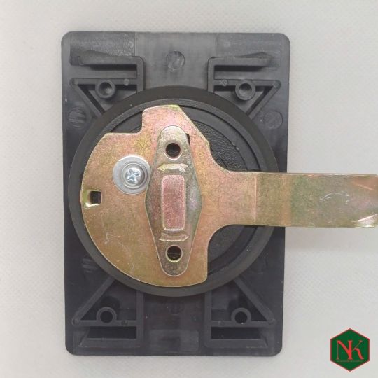 KHÓA TỦ ĐIỆN MS221-A 