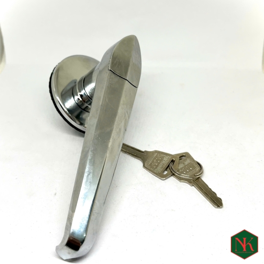 THIẾT BỊ TỦ ĐIỆN
