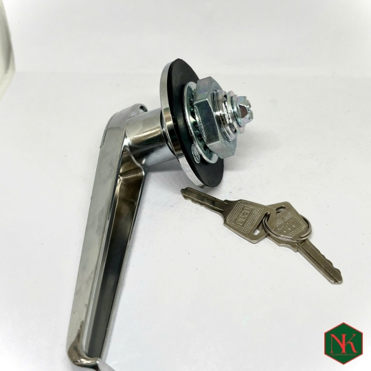 KHÓA TỦ ĐIỆN MS3044-1