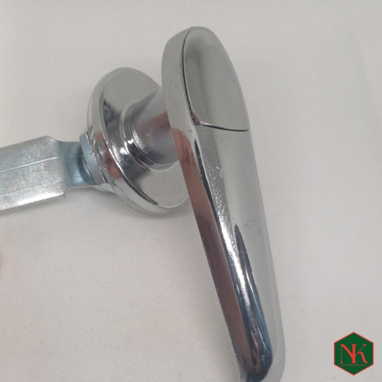 THIẾT BỊ TỦ ĐIỆN