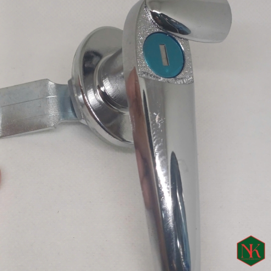KHÓA TỦ ĐIỆN MS308-3