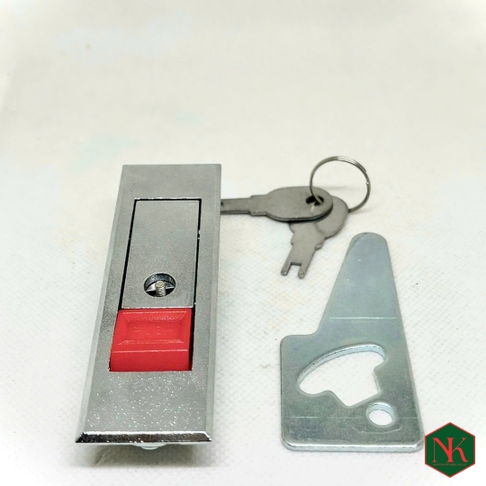 THIẾT BỊ TỦ ĐIỆN