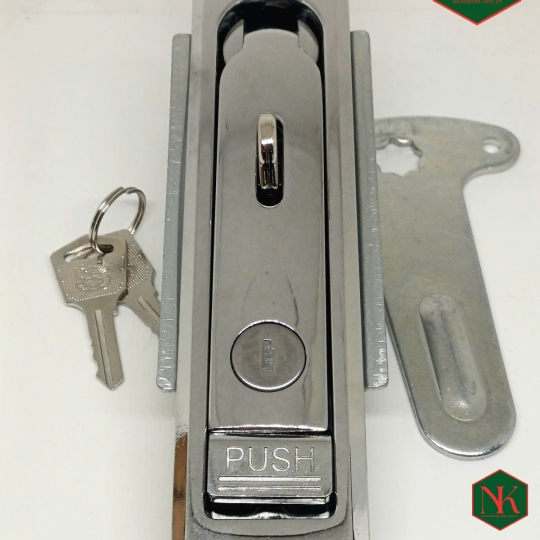 THIẾT BỊ TỦ ĐIỆN