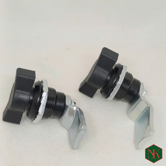 THIẾT BỊ TỦ ĐIỆN