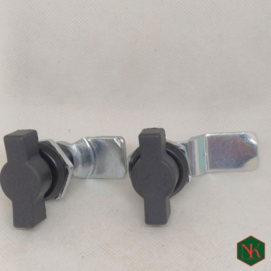 KHÓA TỦ ĐIỆN MS714
