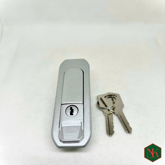 THIẾT BỊ TỦ ĐIỆN