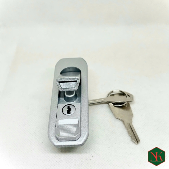 KHÓA TỦ ĐIỆN MS738-1