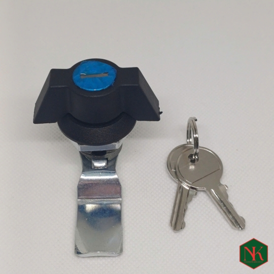 THIẾT BỊ TỦ ĐIỆN