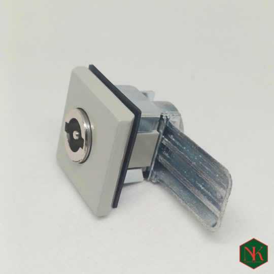 KHÓA TỦ ĐIỆN MS813