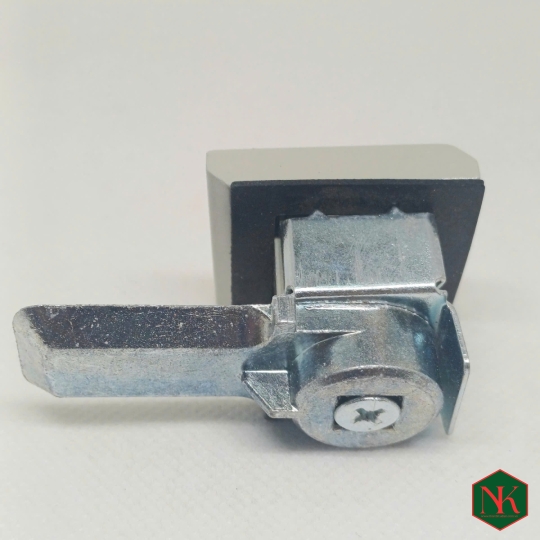 KHÓA TỦ ĐIỆN MS813