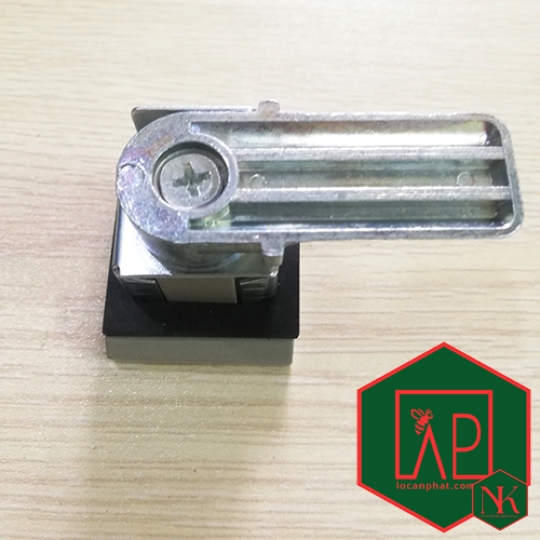KHÓA TỦ ĐIỆN MS813-A