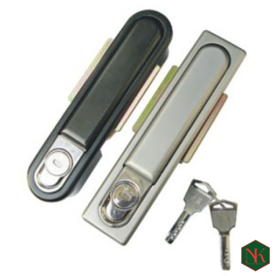 KHÓA TỦ ĐIỆN MS818-1