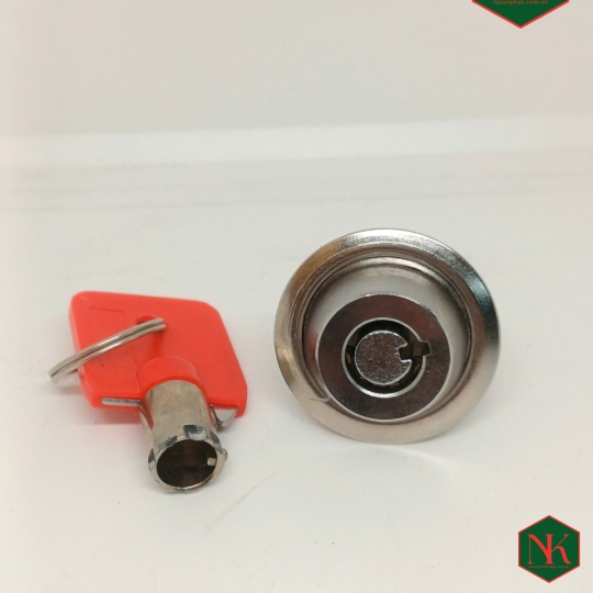 THIẾT BỊ TỦ ĐIỆN