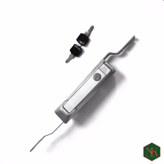 KHÓA TỦ ĐIỆN MS828