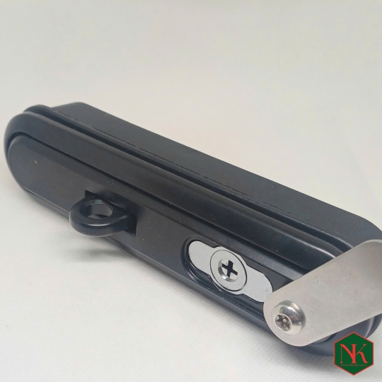 KHÓA TỦ ĐIỆN MS860
