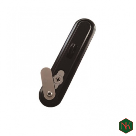 KHÓA TỦ ĐIỆN MS860
