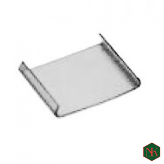 THIẾT BỊ TỦ ĐIỆN