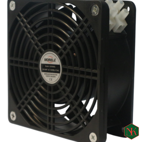 THIẾT BỊ TỦ ĐIỆN