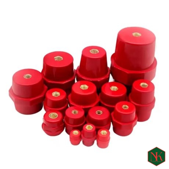 THIẾT BỊ TỦ ĐIỆN