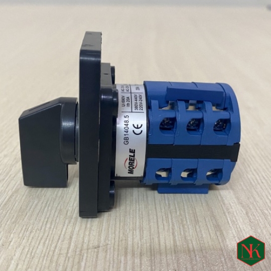 CTCMV500A