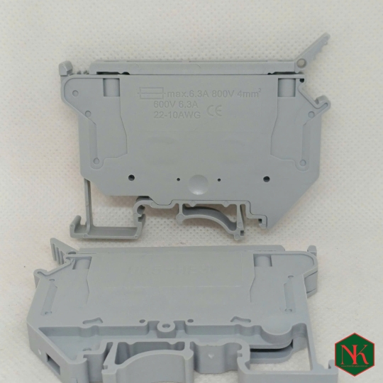 THIẾT BỊ TỦ ĐIỆN