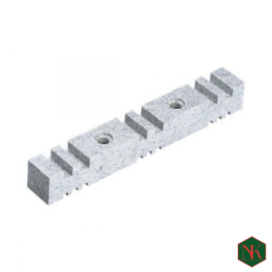 THIẾT BỊ TỦ ĐIỆN