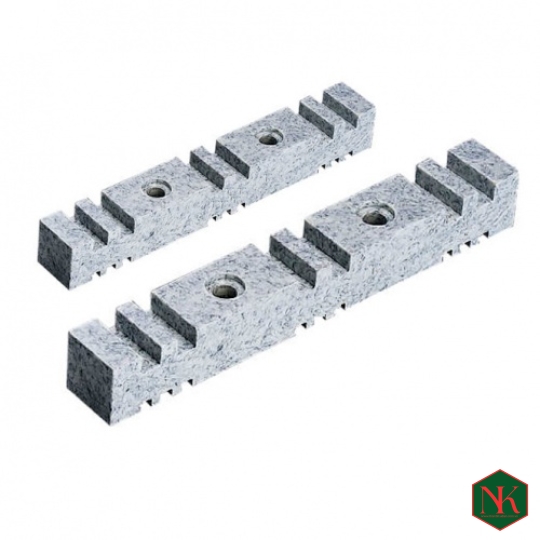 THIẾT BỊ TỦ ĐIỆN