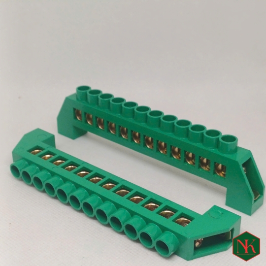 THIẾT BỊ TỦ ĐIỆN