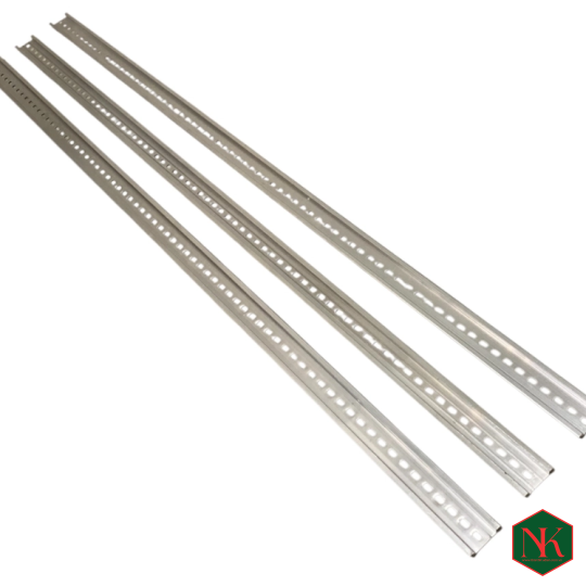 THIẾT BỊ TỦ ĐIỆN