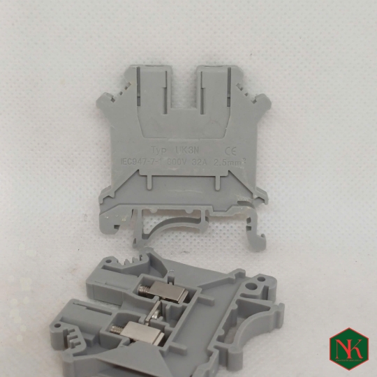 THIẾT BỊ TỦ ĐIỆN