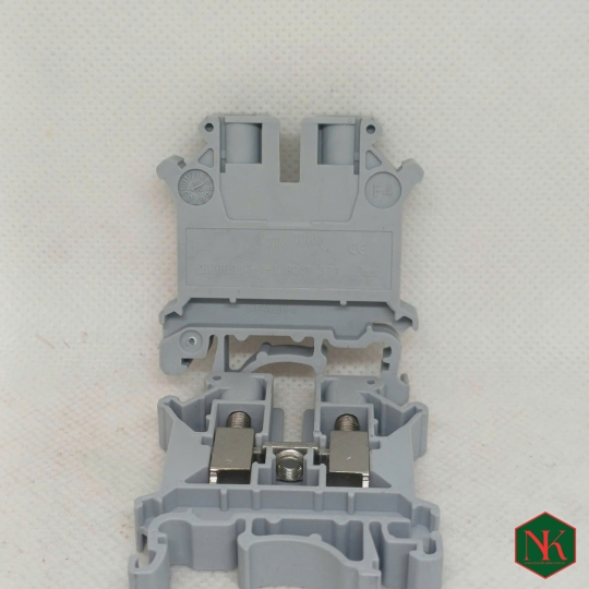 THIẾT BỊ TỦ ĐIỆN