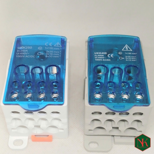 THIẾT BỊ TỦ ĐIỆN