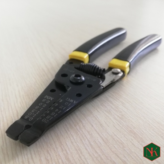 THIẾT BỊ TỦ ĐIỆN