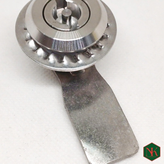 THIẾT BỊ TỦ ĐIỆN