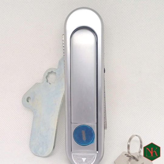 THIẾT BỊ TỦ ĐIỆN