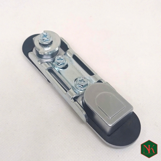 KHÓA TỦ ĐIỆN AB302.2  