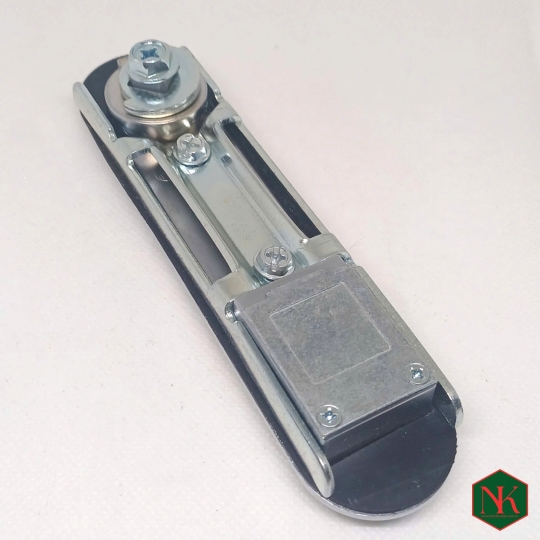 KHÓA TỦ ĐIỆN AB301.2 